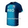 FC Porto 3. trøje 2019-20 S/S